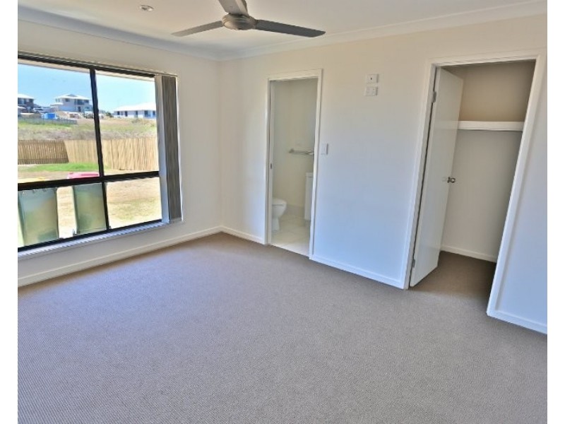 22 Eagle Heights, Zilzie QLD 4710