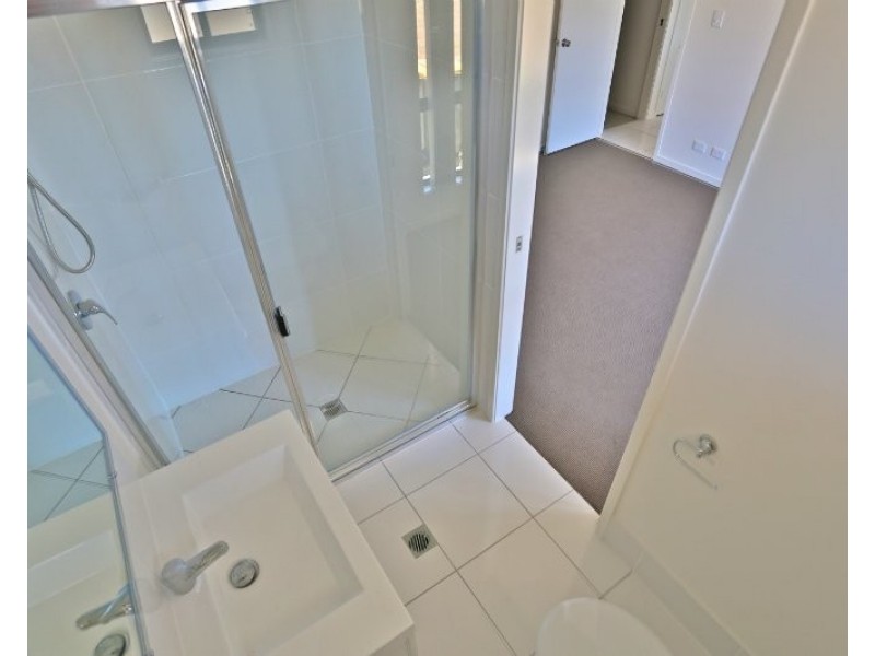 22 Eagle Heights, Zilzie QLD 4710