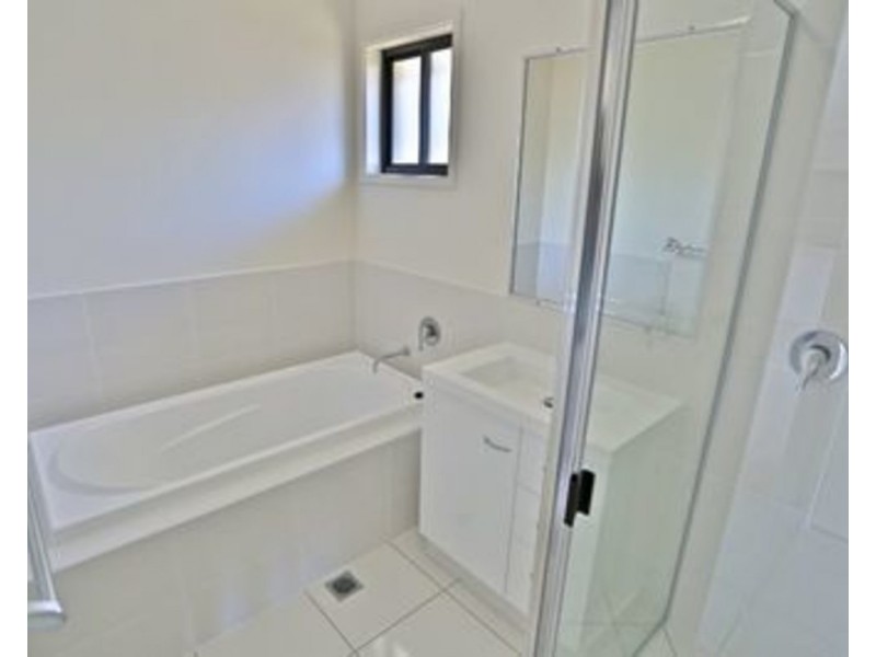 22 Eagle Heights, Zilzie QLD 4710