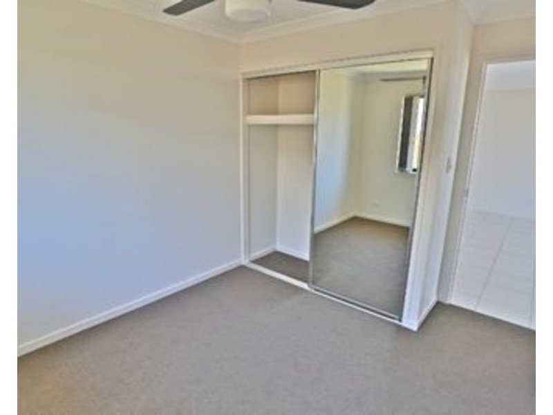 22 Eagle Heights, Zilzie QLD 4710