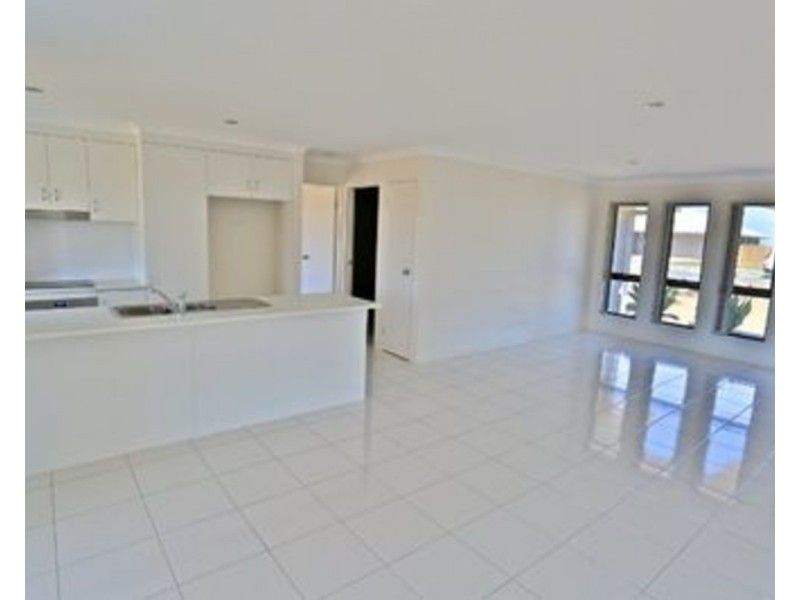 22 Eagle Heights, Zilzie QLD 4710