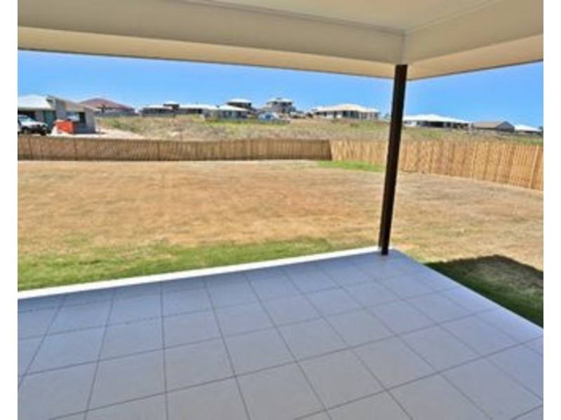 22 Eagle Heights, Zilzie QLD 4710