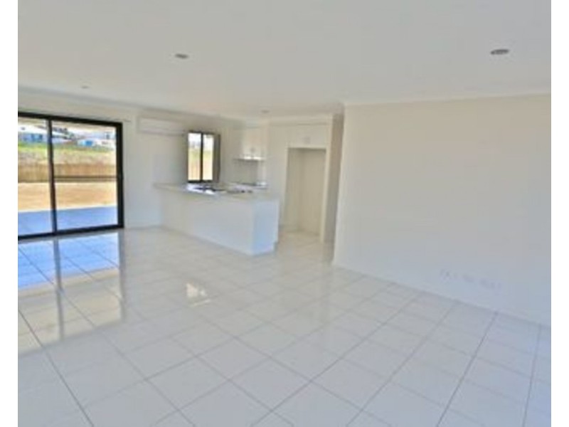 22 Eagle Heights, Zilzie QLD 4710