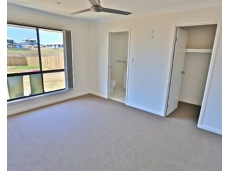 22 Eagle Heights, Zilzie QLD 4710