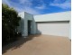 1 Barclay Avenue, Zilzie QLD 4710
