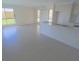 1 Barclay Avenue, Zilzie QLD 4710