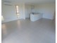 1 Barclay Avenue, Zilzie QLD 4710