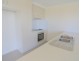 1 Barclay Avenue, Zilzie QLD 4710