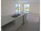 1 Barclay Avenue, Zilzie QLD 4710