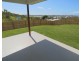 1 Barclay Avenue, Zilzie QLD 4710