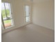 1 Barclay Avenue, Zilzie QLD 4710