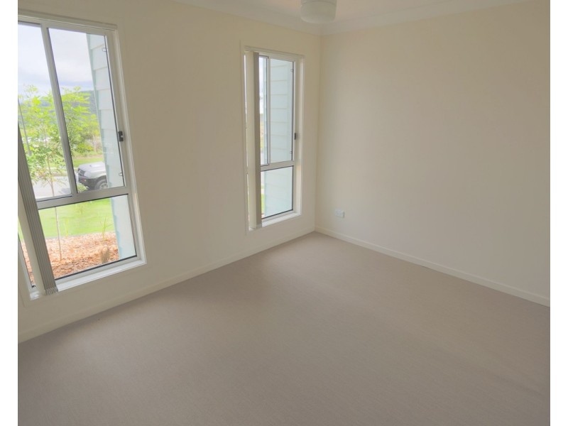 1 Barclay Avenue, Zilzie QLD 4710