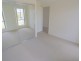 1 Barclay Avenue, Zilzie QLD 4710