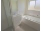 1 Barclay Avenue, Zilzie QLD 4710