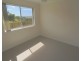 1 Barclay Avenue, Zilzie QLD 4710