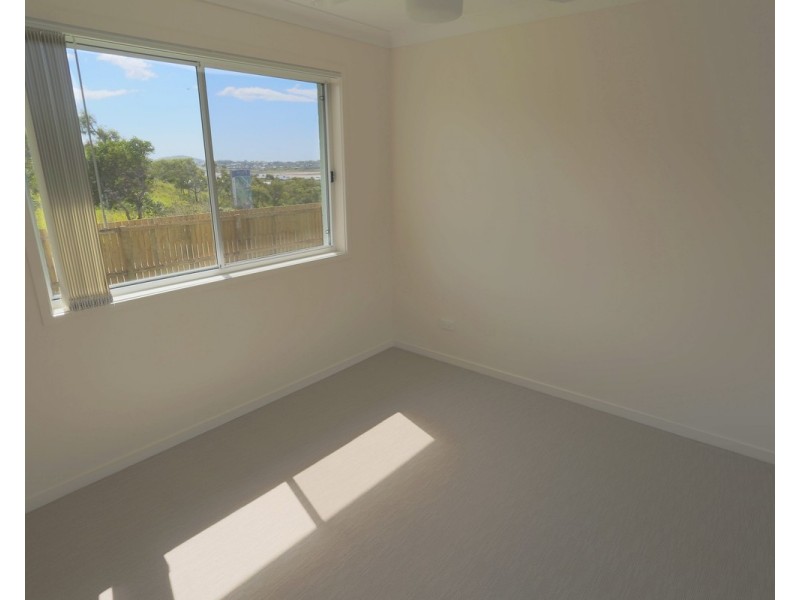 1 Barclay Avenue, Zilzie QLD 4710