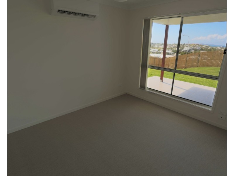 1 Barclay Avenue, Zilzie QLD 4710