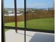 1 Barclay Avenue, Zilzie QLD 4710