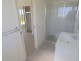 1 Barclay Avenue, Zilzie QLD 4710