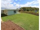 1 Barclay Avenue, Zilzie QLD 4710