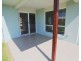 1 Barclay Avenue, Zilzie QLD 4710