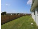 1 Barclay Avenue, Zilzie QLD 4710