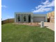 1 Barclay Avenue, Zilzie QLD 4710