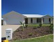 16 Waterpark Drive, Mulambin QLD 4703