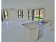 16 Waterpark Drive, Mulambin QLD 4703