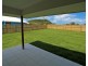 16 Waterpark Drive, Mulambin QLD 4703