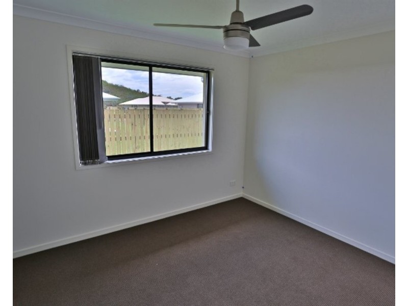16 Waterpark Drive, Mulambin QLD 4703
