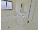 16 Waterpark Drive, Mulambin QLD 4703