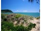 16 Waterpark Drive, Mulambin QLD 4703