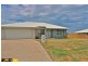 31 Falcon Crest, Emu Park QLD 4710