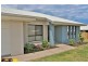 31 Falcon Crest, Emu Park QLD 4710