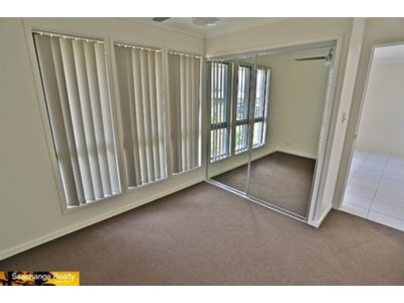 31 Falcon Crest, Emu Park QLD 4710