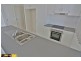 31 Falcon Crest, Emu Park QLD 4710