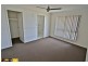 31 Falcon Crest, Emu Park QLD 4710