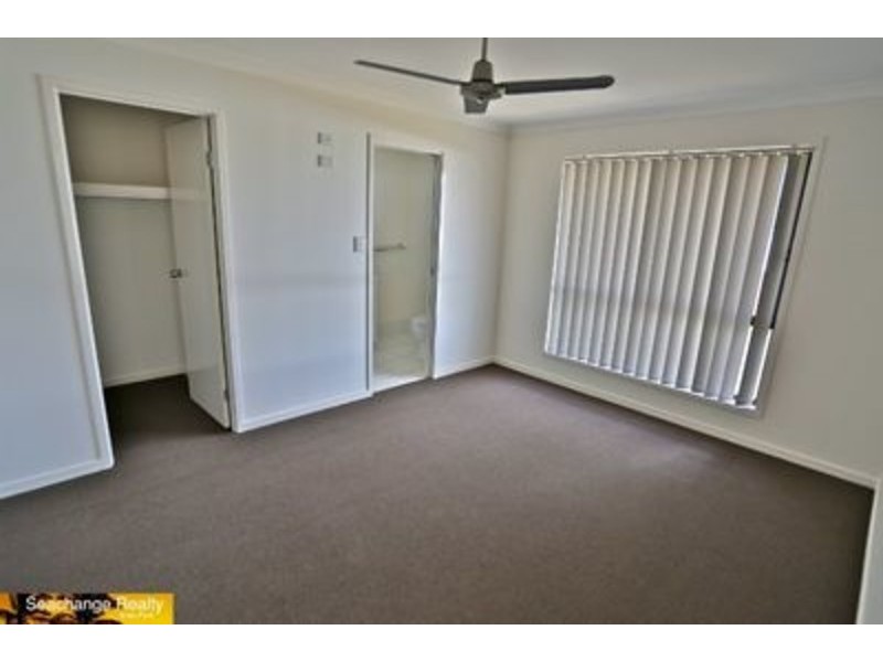 31 Falcon Crest, Emu Park QLD 4710