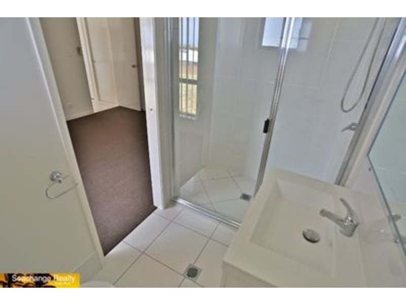 31 Falcon Crest, Emu Park QLD 4710