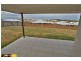 31 Falcon Crest, Emu Park QLD 4710