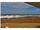 31 Falcon Crest, Emu Park QLD 4710