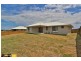 31 Falcon Crest, Emu Park QLD 4710
