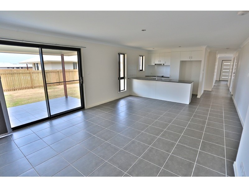 26 New Forest Road, Zilzie QLD 4710