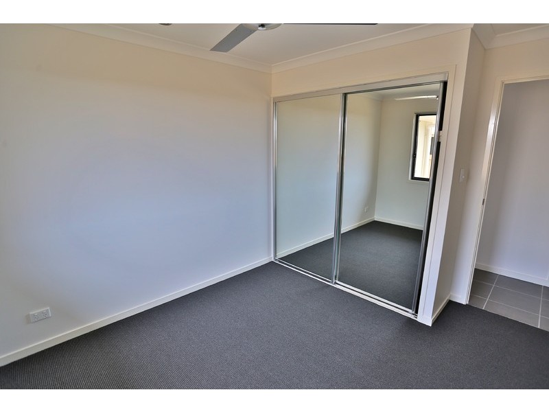 26 New Forest Road, Zilzie QLD 4710