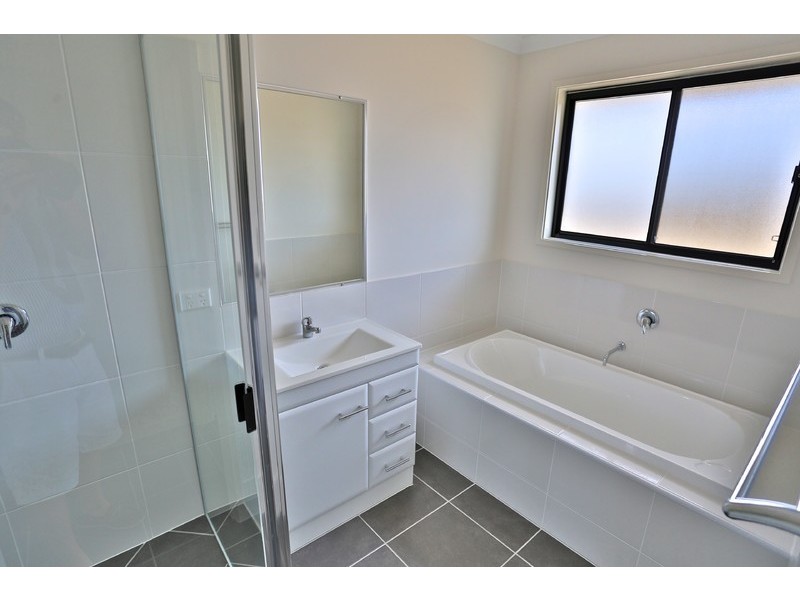 26 New Forest Road, Zilzie QLD 4710