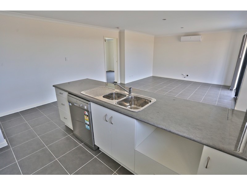 26 New Forest Road, Zilzie QLD 4710
