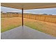 26 New Forest Road, Zilzie QLD 4710