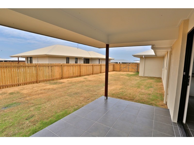 26 New Forest Road, Zilzie QLD 4710