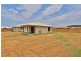 26 New Forest Road, Zilzie QLD 4710
